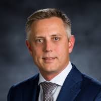 Louis Dayer Email & Phone Number