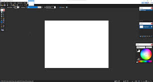 Most users new to windows 10 paint 3d are keen to get help with learning how to resize canvas in this advanced paint tool. Windows 10 Dark Mode Support Troubleshooting Bug Reports Paint Net Forum