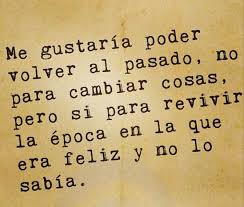 Pin En Frases