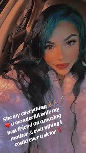 Daniel Elizardo's Instagram, Twitter & Facebook