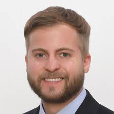 2025 IPA Awards Book by Iowa Pharmacy Association