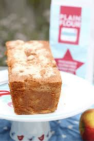 I am usually hesitant about trying recipes that have not yet been rated but i took a gamble on this one. Gluten Free Apple Cake Recipe Dairy Free The Free From Fairy