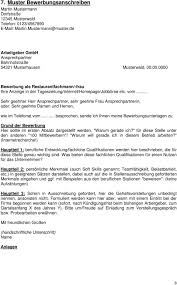 J'ai le plaisir de vous informer que. Landkreis Ostprignitz Ruppin Der Landrat Bewerbungsleitfaden Pdf Kostenfreier Download