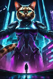 meowbahh technoblade art - SeaArt Al - 免费AI艺术生成器