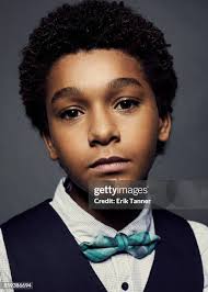 3,063 Jaden Michael Photos & High Res Pictures