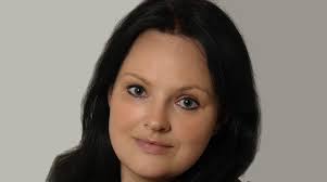 Kandidaten für den Gemeinderat