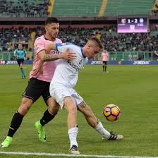 Semifinale champions league, glik sente aria di derby con la juve. Monaco Juve La Carica Di Glik Posta La Foto Del Duro Intervento Su Giaccherini Ilovepalermocalcio