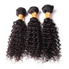 | virgin loose wave 100% real human weave weft hair extensions indian remy hair 6a. Indian Weave Hair Styles Afro Kinky Curly Indian Hair Extensions China Hair And Human Hair Price Made In China Com