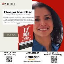 Richard Bolesta's Instagram, Twitter & Facebook