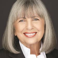 THE BEST 10 LIFE INSURANCE in DUNCAN, OK