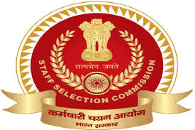 The commission has earlier announced that they will publish the chsl exam result on january 15. Mh0uaat4lqg9lm