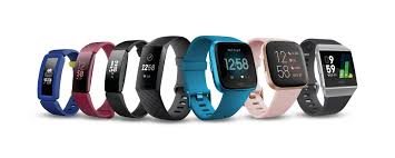 Google will be bound by commitments that will keep your fitbit data safe, for now. Google To Buy Fitbit For 2 1 Billion