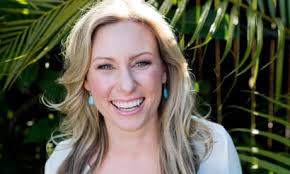 Justine Damond shooting: trial raises fears about police protecting their  own
