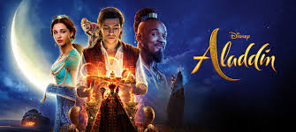 It was a awesome movie just as i hoped it would be <3 and i really did enjoy the new song and genies friend like me rap lol i was hoping jafar would do his song but. Aladdin 2019 Download Andrimov01 S Diary