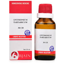 American medical college of homeopathy (amch) is a leading homeopathic college for classical homeopathy, with national & international students. Bjain Antimonium Tartaricum Bjain Antimonium Tartaricum Uses And Benefits Buy Bjain Antimonium Tartaricum Online Price Dosage Disadvantages Precautions And Side Effects Homeopathycart Com