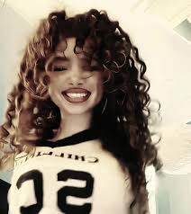 Edit Compilation Inspired by Yasmin