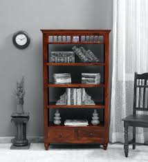 Etsy uses cookies and similar technologies to give you a better experience, enabling things like: Buy Mayur Solid Wood Book Shelf In Honey Oak Finish Mudramark By Pepperfry Online Traditional Book Shelves Book Shelves Furniture Pepperfry Product
