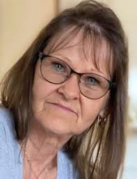 Suzanne Gauthier, avis de décès et nécrologie