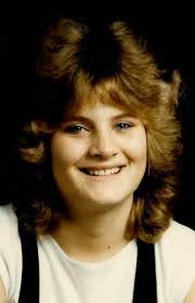 Gary Hottle's Instagram, Twitter & Facebook