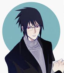 So Serious Naruto Shippuden Anime Naruto Sasuke Sakura Sasuke Uchiha