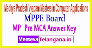 Pin By Pamu Laxminarayana On Govt Jobs Exam Answer Answers Answer Keys