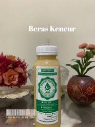 Panaskan minyak di penggorengan, kemudian tumis bumbu halus hingga harum dan matang. 17 Djowo Klaten Ideas Klaten Menu Food