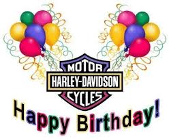  Create And Share Happy Birthday Harley Davidson Graphics And Comments With Friend Happy Birthday Harley Harley Davidson Birthday Happy Birthday Harley Davidson