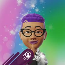 Holly Robinson Peete