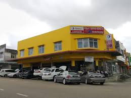 Bengkel servis kereta murah jb. Az Motorsport Home Facebook