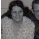 Mary Nagel Family History & Historical Records