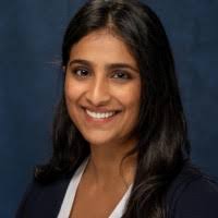 100+ "Staton" profiles