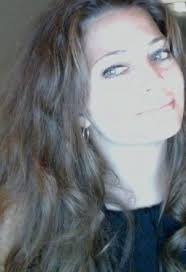 File:Monique Berry Singer Songwriter.jpg