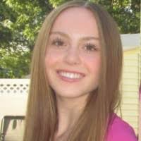 800+ "Elting" profiles