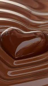 خلفيات موبايل سامسونج J7 Tecnologis Chocolate Death By Chocolate Chocolate Desserts