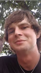 Obituary of Lucas M. Pikul