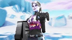 Check out this fantastic collection of faze sway wallpapers, with 38 faze sway background images for your desktop, phone or a collection of the top 38 faze sway wallpapers and backgrounds available for download for free. Console God Switches To Pc Youtube