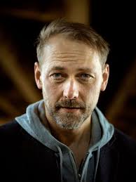 Agentur Mosblech, Talent Agency, Agency for Dubbing Artists, Crew Agency,  Talent Agency for Up-And-Coming Actors, Berlin