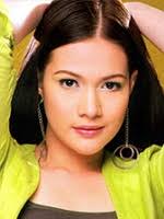 Bea Alonzo