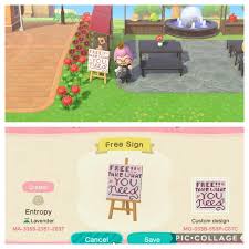 Animal Crossing Qr Codes In 2020 Animal Crossing Game New Animal Crossing Animal Crossing Qr