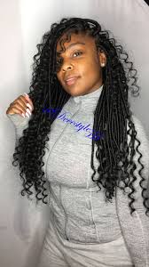 Youtube Deandraraileen Braided Hairstyles For Black Women Black Girl Braided Hairstyles Braids For Black Hair