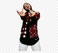 Maybe you would like to learn more about one of these? Stickers Postmalone Post Malone Fock You Post Malone Png Stunning Free Transparent Png Clipart Images Free Download
