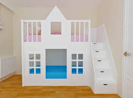 Mobi Lyada Moda Mobilyada Moda Ev Model Ranza Modern Tarz Modern Ahsap Ahsap Rengi Homify Ranzalar Tasarim Oda Yatak Odasi Tasarimlari