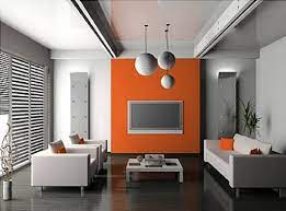 We did not find results for: Modern Gray Accent Wall Paint Ideas Living Room Decor Orange Accent Walls In Living Room Living Room Accents
