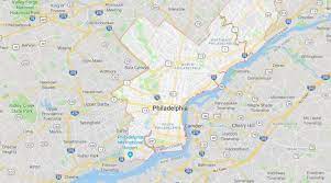 Maybe you would like to learn more about one of these? Where Is 267 Area Code What Area Code Is 267 Where Is Map