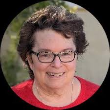 Green Valley, AZ, Hypnotherapy Therapists