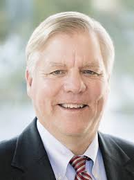 2020 IHA PAC Annual Report