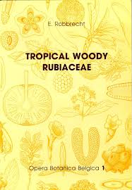 Image result for Kohautia microflora