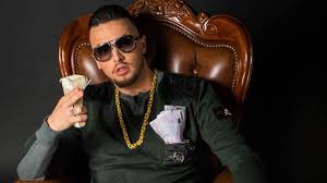Azet released his debut studio album fa. Dein Wochentliches Deutschrap Update Mit Azet Gzuz Summer Cem Mehr Hiphop De