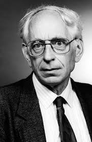 Maladies infectieuses