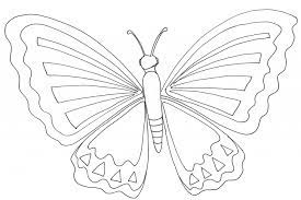 13 inspirant de dessin a colorier et imprimer collection coloriage papillon arlequin